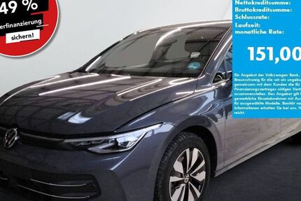 VW Golf 30.302 km 23.445 &euro; Schloß Holte-Stukenbrock 33758