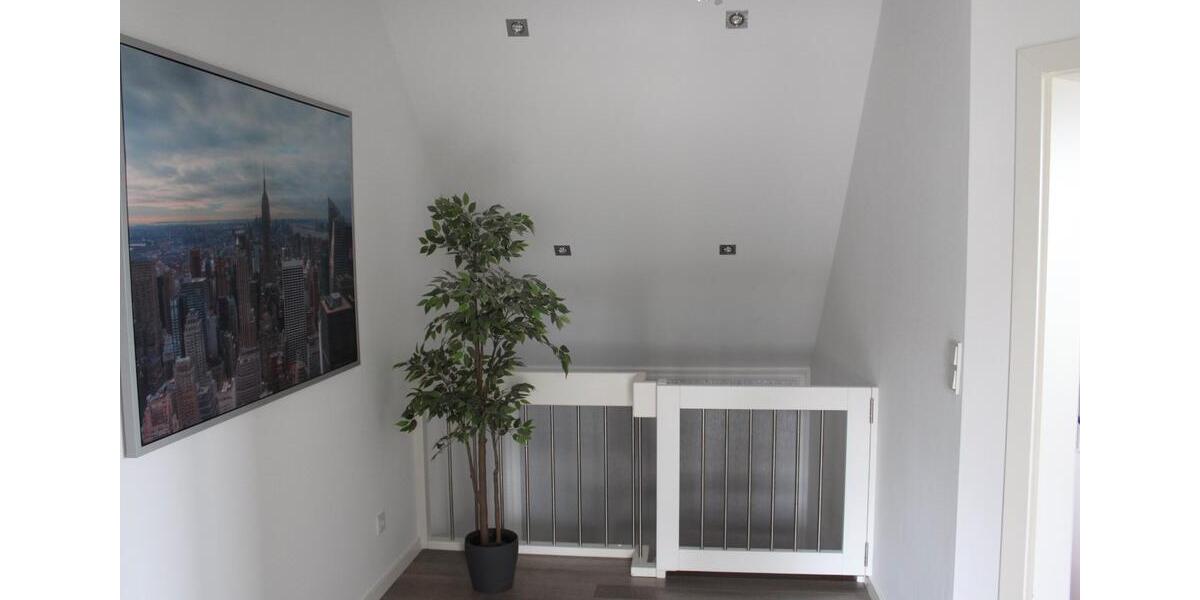 Einfamilienhaus Büren - 549.000&euro; | Angebot:26729917