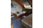 Einfamilienhaus Detmold Heiligenkirchen - 1 Zimmer, 209 m&sup2;, 250.000&euro; | Angebot:25700168