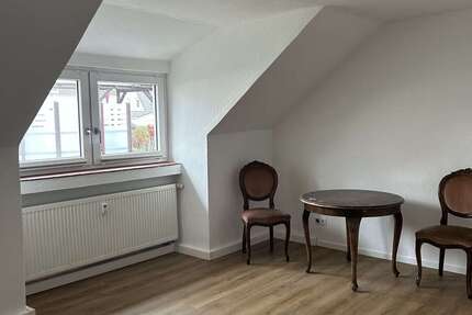 Wohnung Marsberg-Bredelar Bredelar - 3 Zimmer, 83 m&sup2;, 500&euro; | Angebot:23150382