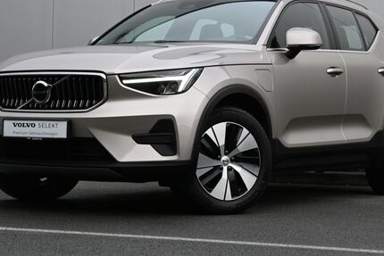Volvo XC40 69.213 km 31.850 &euro; Paderborn 33106