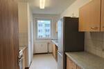 Etagenwohnung Paderborn Kernstadt - 4 Zimmer, 87 m&sup2;, 195.000&euro; | Angebot:26471128