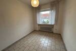 Einfamilienhaus Steinheim - 6 Zimmer, 262 m&sup2;, 315.000&euro; | Angebot:26379441