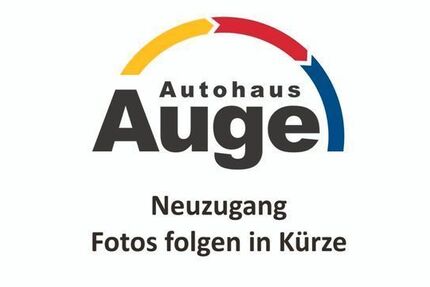 Opel Mokka 53.846 km 16.900 € Geseke 59590