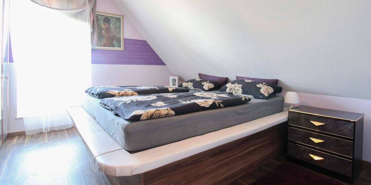 Einfamilienhaus Salzkotten Niederntudorf - 4 Zimmer, 470.000&euro; | Angebot:26788455