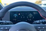Hyundai TUCSON N Line Plug-In Hybrid 4WD 1.6 T-GDI -EU6e H 5.000 km 44.990 &euro; Bad Wünnenberg 33181