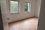 Etagenwohnung Detmold Hakedahl - 2 Zimmer, 65 m&sup2;, 890&euro; | Angebot:25148837