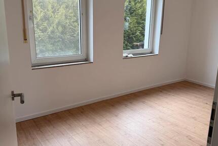 Wohnung Detmold Hakedahl - 2 Zimmer, 65 m&sup2;, 890&euro; | Angebot:25148837