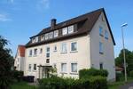 Etagenwohnung Oerlinghausen - 2 Zimmer, 51 m&sup2;, 305&euro; | Angebot:26618169