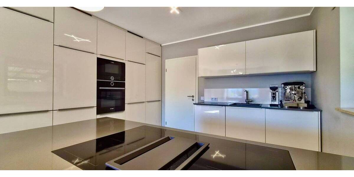 Einfamilienhaus Paderborn Kernstadt - 7 Zimmer, 160 m&sup2;, 579.000&euro; | Angebot:26229320