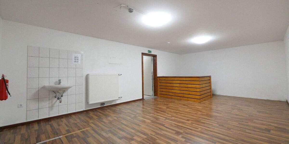 Einfamilienhaus Salzkotten / Mantinghausen Mantinghausen - 5 Zimmer, 193 m&sup2;, 399.000&euro; | Angebot:25688080