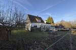 Einfamilienhaus Paderborn Kernstadt - 3 Zimmer, 92 m&sup2;, 449.000&euro; | Angebot:26779602