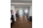 Reihenhaus Paderborn Neuenbeken - 4 Zimmer, 117 m&sup2;, 402.500&euro; | Angebot:27534215