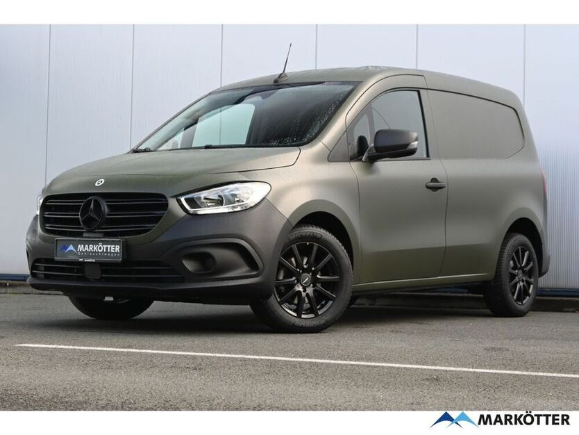 Citan