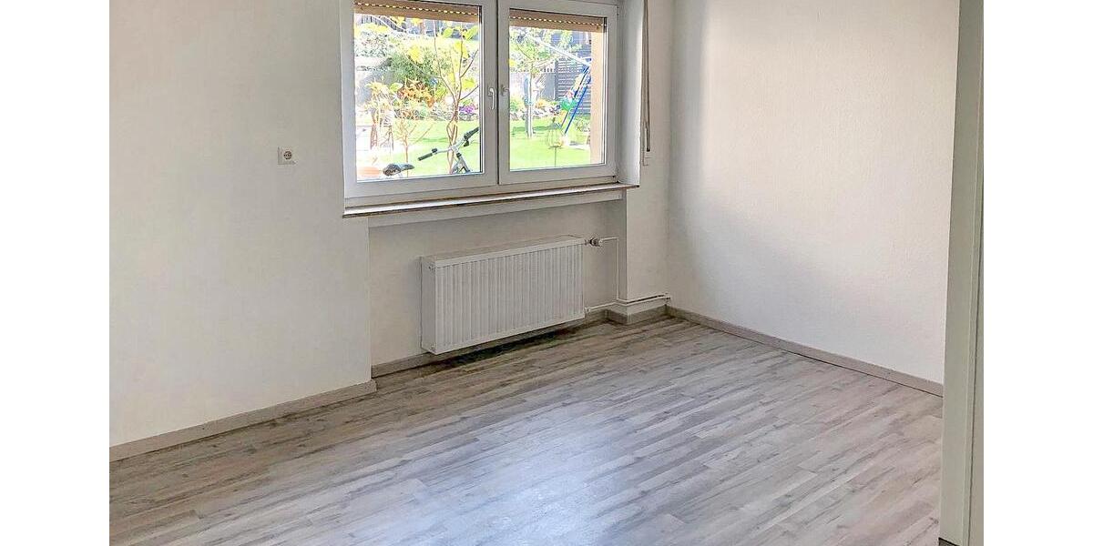 Mehrfamilienhaus, Wohnhaus Marsberg - 459.000&euro; | Angebot:26504740