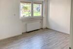 Mehrfamilienhaus, Wohnhaus Marsberg - 459.000&euro; | Angebot:26504740