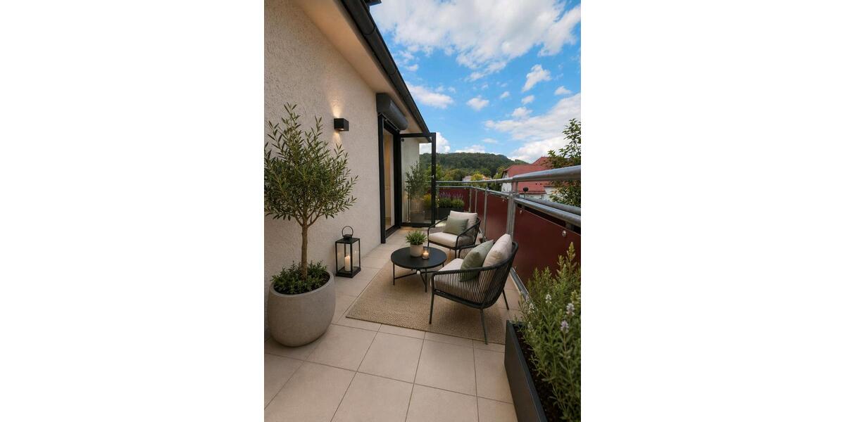 Mehrfamilienhaus, Wohnhaus Altenbeken - 9 Zimmer, 195 m&sup2;, 359.000&euro; | Angebot:27535021