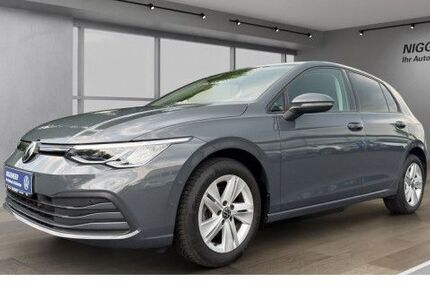 VW Golf 104.135 km 14.790 &euro; Salzkotten 33154