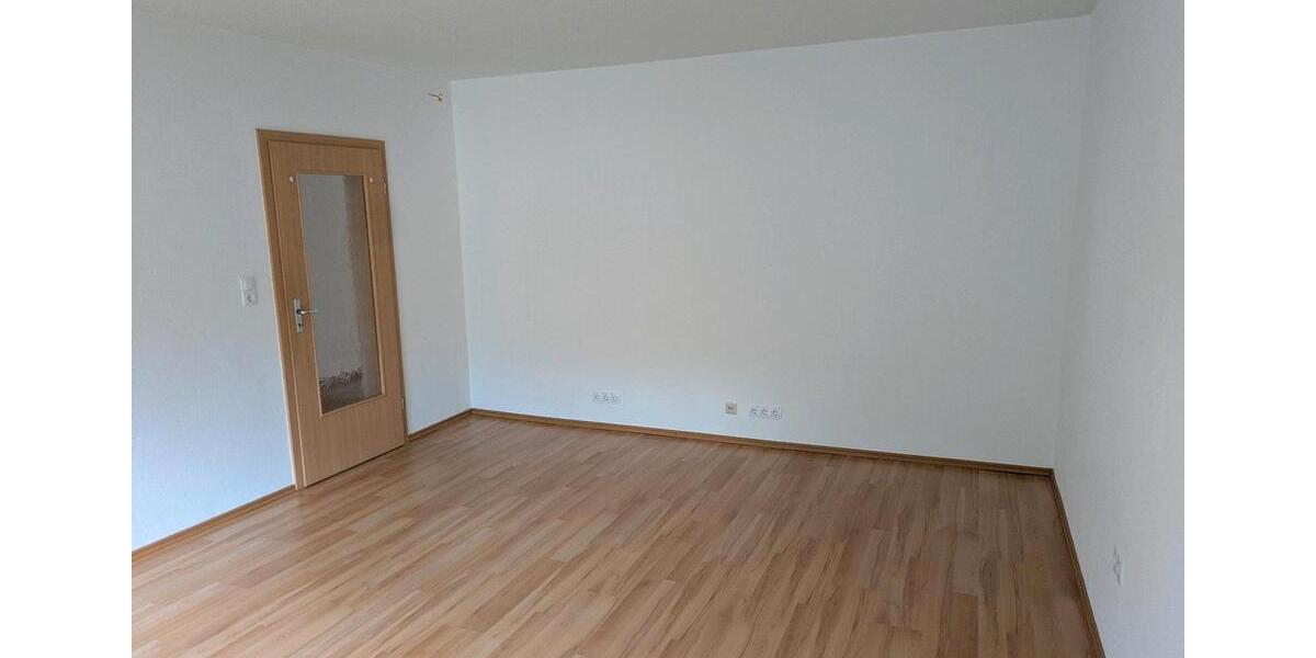 Etagenwohnung Delbrück - 7 Zimmer, 106 m&sup2;, 980&euro; | Angebot:27629220