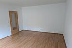 Etagenwohnung Delbrück - 7 Zimmer, 106 m&sup2;, 980&euro; | Angebot:27629220