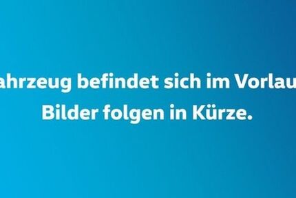 Seat Tarraco 76.100 km 27.890 &euro; Paderborn 33104