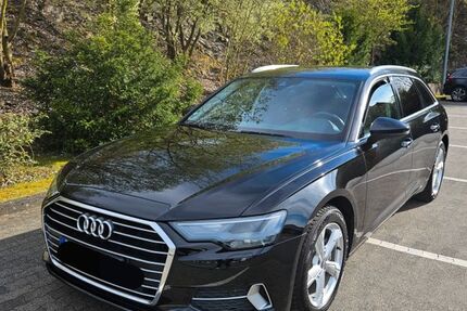 Audi A6 81.577 km 24.900 &euro; Borchen 33178