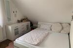 Maisonettenwohnung Paderborn Neuenbeken - 5 Zimmer, 106 m&sup2;, 810&euro; | Angebot:26413886