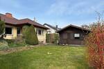 Bungalow Paderborn Dahl - 4 Zimmer, 105 m&sup2;, 379.000&euro; | Angebot:26015293