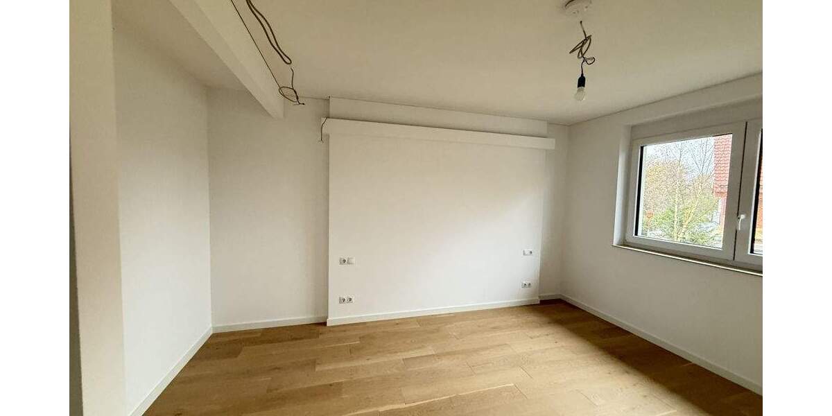 Doppelhaushälfte Schlangen / Oesterholz-Haustenbeck Oesterholz-Haustenbeck - 5 Zimmer, 162 m&sup2;, 395.000&euro; | Angebot:25746615