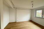 Doppelhaushälfte Schlangen / Oesterholz-Haustenbeck Oesterholz-Haustenbeck - 5 Zimmer, 465.000&euro; | Angebot:25746615