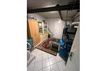 Einfamilienhaus Willebadessen - 9 Zimmer, 175 m&sup2;, 98.000&euro; | Angebot:26841258