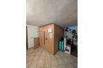 3 Zimmer Wohnung in 33106 Paderborn-Wewer, Im Kirchenfelde