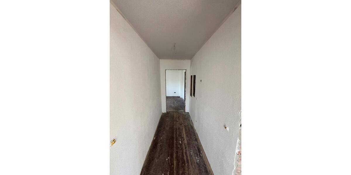 Maisonettenwohnung Salzkotten - 4 Zimmer, 92 m&sup2;, 1.074&euro; | Angebot:26414592