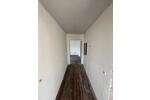 Maisonettenwohnung Salzkotten - 4 Zimmer, 92 m&sup2;, 1.074&euro; | Angebot:26414592