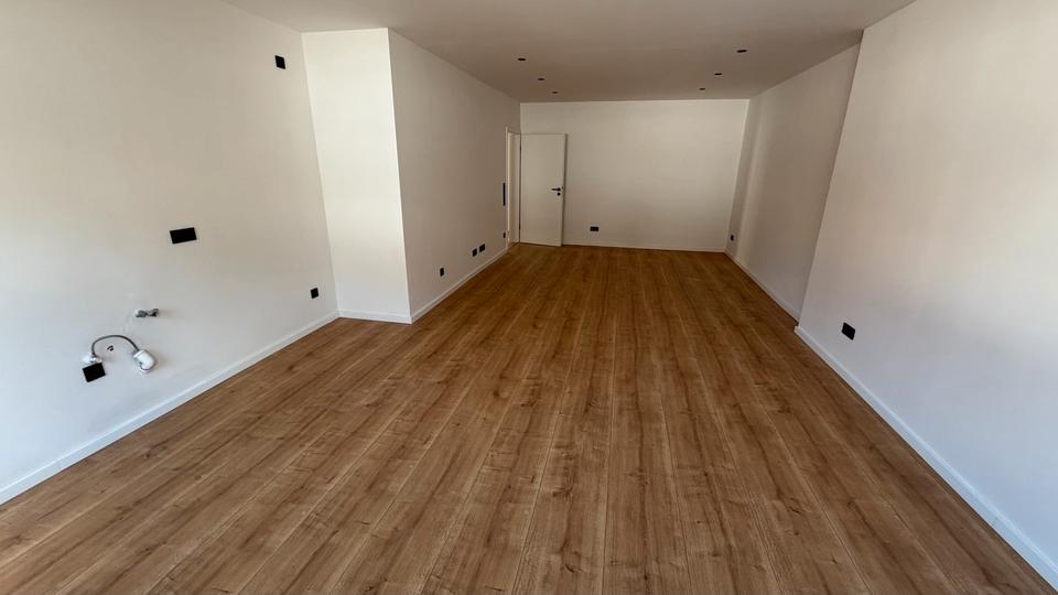 Erdgeschoßwohnung Paderborn Neuenbeken - 3 Zimmer, 76 m&sup2;, 1.320&euro; | Angebot:26267436