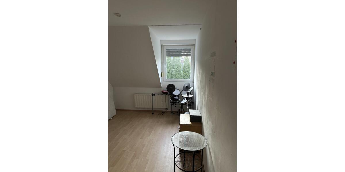 Reihenhaus Oerlinghausen - 5 Zimmer, 115 m&sup2;, 239.000&euro; | Angebot:26600751