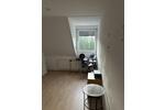 Reihenhaus Oerlinghausen - 5 Zimmer, 115 m&sup2;, 239.000&euro; | Angebot:26600751