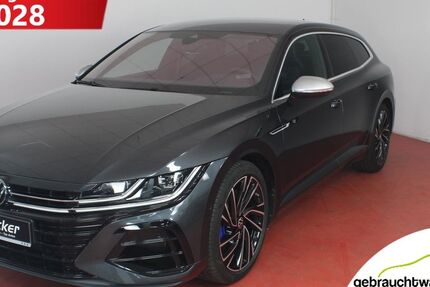 VW Arteon 52.718 km 31.949 &euro; Horn-Bad Meinberg 32805