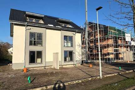 Haus zum Kaufen in Schlangen 519.900 € 160.15 m² 6 zimmer