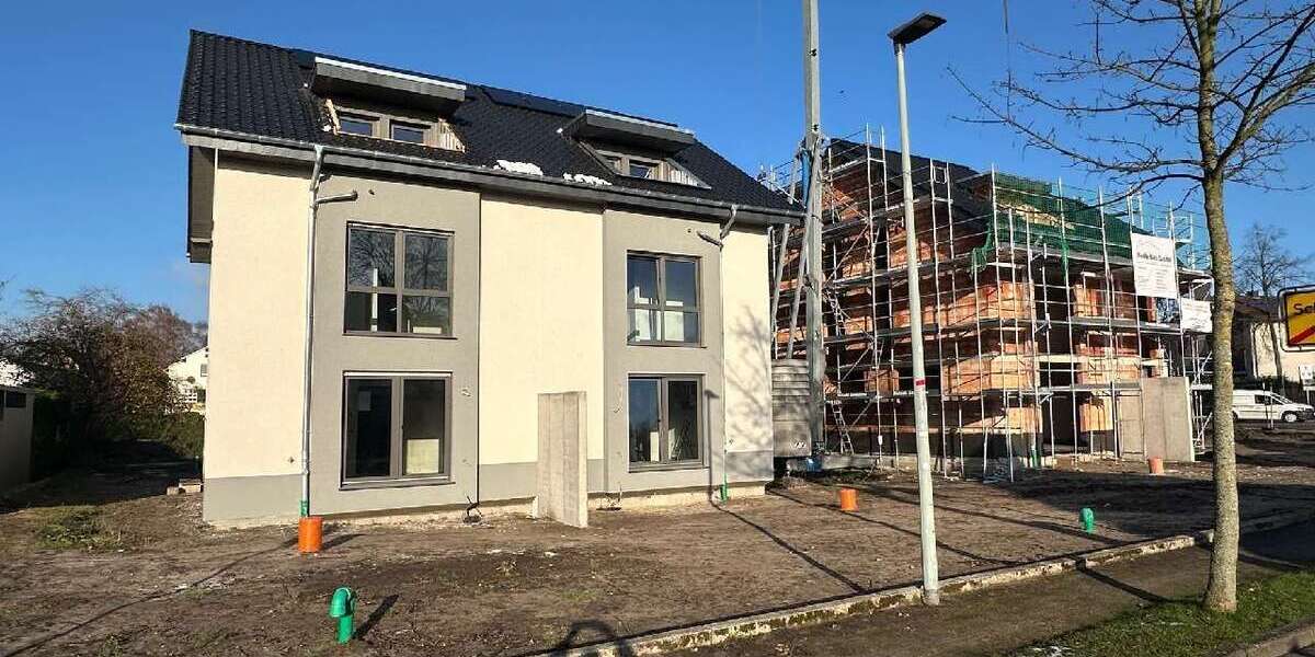 Haus zum Kaufen in Schlangen 519.900 € 160.15 m² 6 zimmer