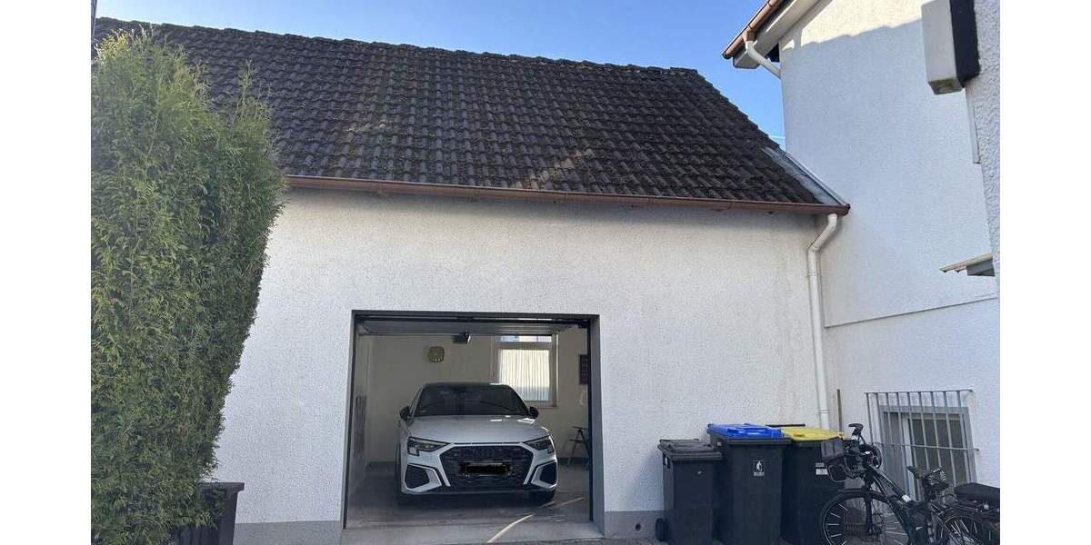 Mehrfamilienhaus, Wohnhaus Detmold / Hiddesen Hiddesen - 7 Zimmer, 203 m&sup2;, 560.000&euro; | Angebot:26725200