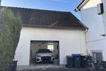Mehrfamilienhaus, Wohnhaus Detmold / Hiddesen Hiddesen - 7 Zimmer, 203 m&sup2;, 560.000&euro; | Angebot:26725200