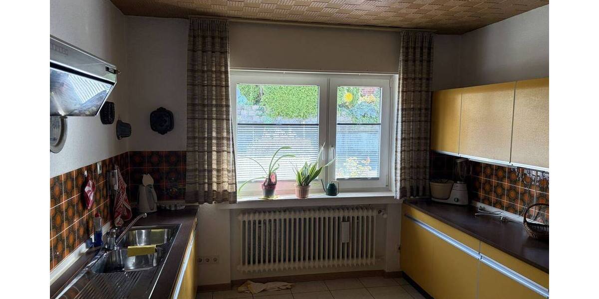 Einfamilienhaus Lichtenau / Atteln Atteln - 5 Zimmer, 134 m&sup2;, 280.000&euro; | Angebot:26818089