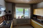 Einfamilienhaus Lichtenau / Atteln Atteln - 5 Zimmer, 134 m&sup2;, 280.000&euro; | Angebot:26818089