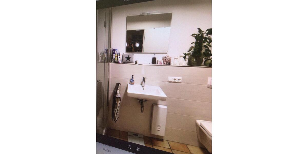 Erdgeschoßwohnung Salzkotten - 1 Zimmer, 80 m&sup2;, 930&euro; | Angebot:26494654
