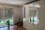 Zentral Wohnen - Sehr gepflegtes Reihenmittelhaus