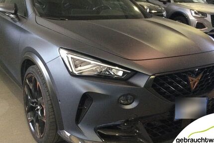 Cupra Formentor 59.256 km 37.939 € Detmold 32760