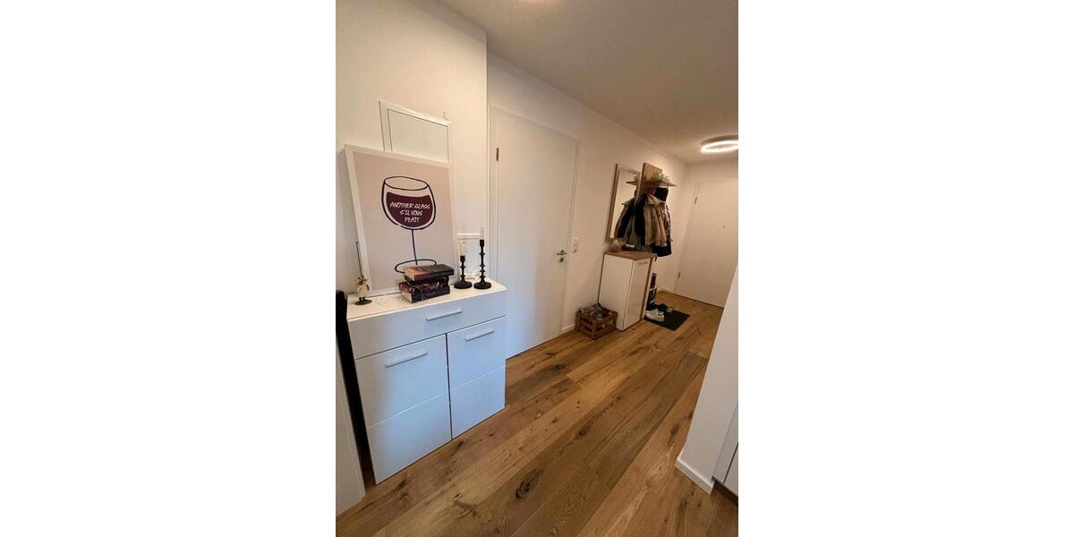 Erdgeschoßwohnung Paderborn Neuenbeken - 1.5 Zimmer, 69 m&sup2;, 815&euro; | Angebot:25322491