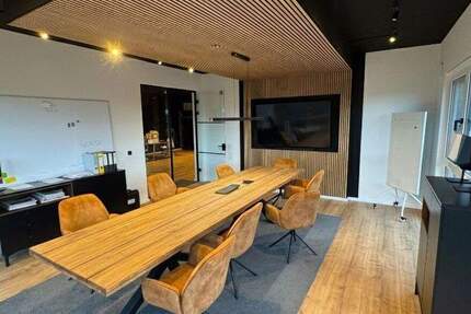 Gewerbeobjekt Paderborn Kernstadt - 2.503&euro; | Angebot:25567627