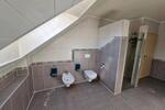 Doppelhaushälfte Paderborn Elsen - 3 Zimmer, 120 m&sup2;, 460.000&euro; | Angebot:27301297
